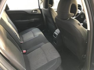 Citroen C4 2014