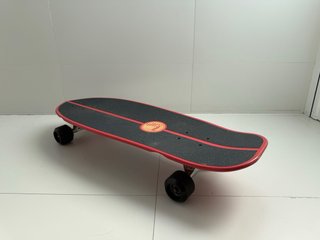 SLIDE SURFSKATE JOYFUL SK HERITAGE 30