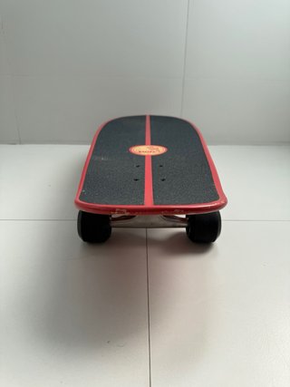 SLIDE SURFSKATE JOYFUL SK HERITAGE 30