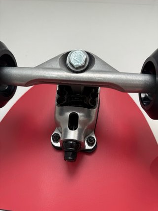 SLIDE SURFSKATE JOYFUL SK HERITAGE 30