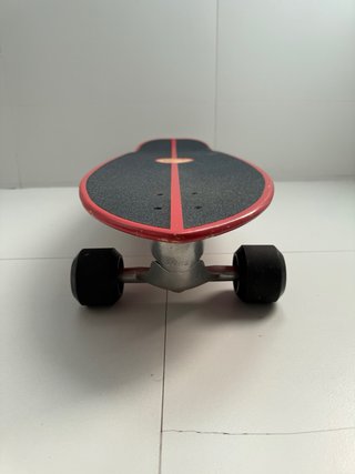 SLIDE SURFSKATE JOYFUL SK HERITAGE 30