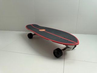 SLIDE SURFSKATE JOYFUL SK HERITAGE 30
