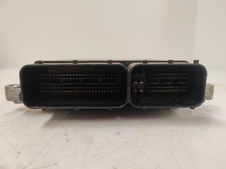 Mercedes-benz 309155 centralita a6421508900 clase