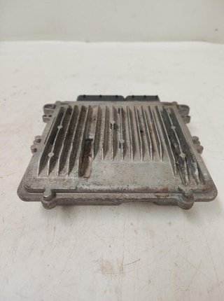 Mercedes-benz 309155 centralita a6421508900 clase
