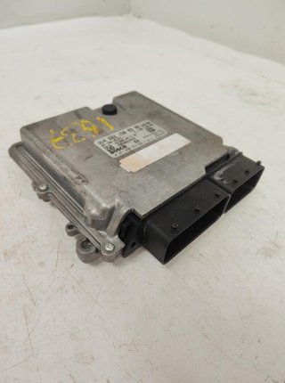 Mercedes-benz 309155 centralita a6421508900 clase
