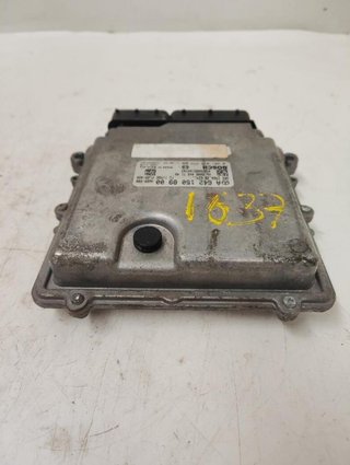 Mercedes-benz 309155 centralita a6421508900 clase