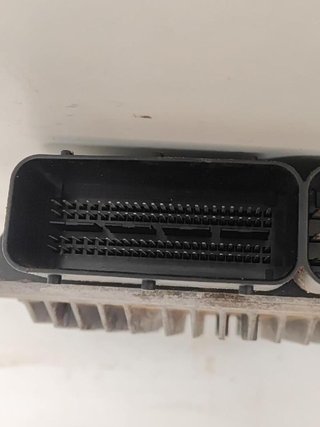 Mercedes-benz 309155 centralita a6421508900 clase