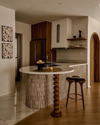 RENDERS 3D