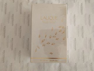 LALIQUE Eau de Toilette 100 ml