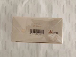 LALIQUE Eau de Toilette 100 ml