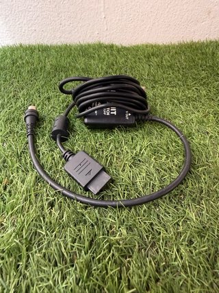 SEGA Mega Drive + Accessori