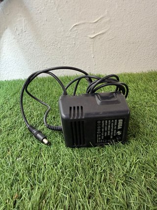 SEGA Mega Drive + Accessori