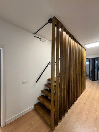 Montador de Muebles