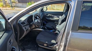 FIAT Fullback 2016