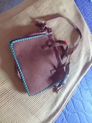 Bolsos de mujer
