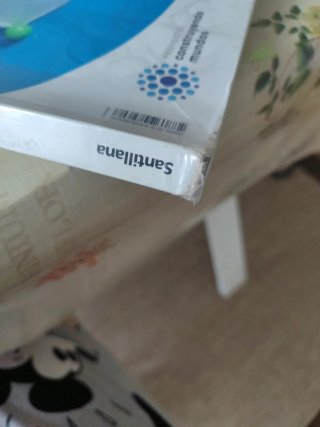 Matemáticas, 1 ESO