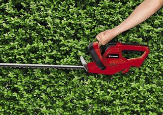 Cortasetos Eléctrico Einhell