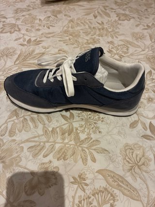 Zapatillas Guess Talla 43