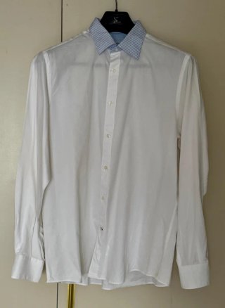 Pack 3 Camisas Rosas