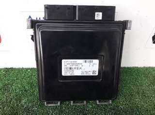 Mercedes-benz 198236 2711500391 centralita clase c