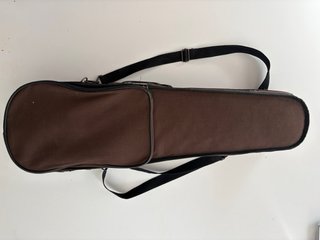 Violín E Kreutzer School 1/4