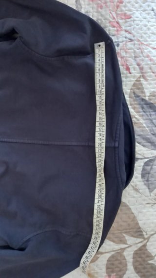 Blazer Gaudí Jeans Tg. M