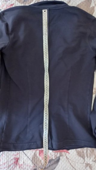 Blazer Gaudí Jeans Tg. M