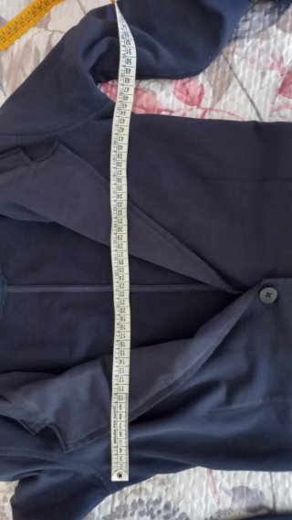 Blazer Gaudí Jeans Tg. M