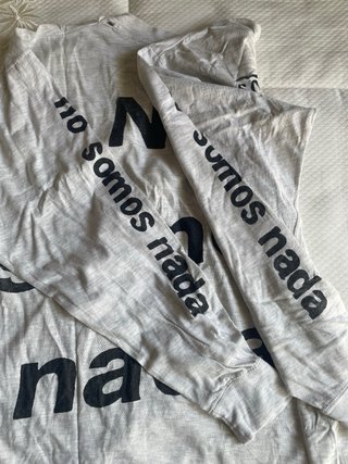 Camiseta La Polla Records