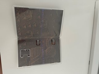 Nintendo Switch Zelda: Tears of the Kingdom