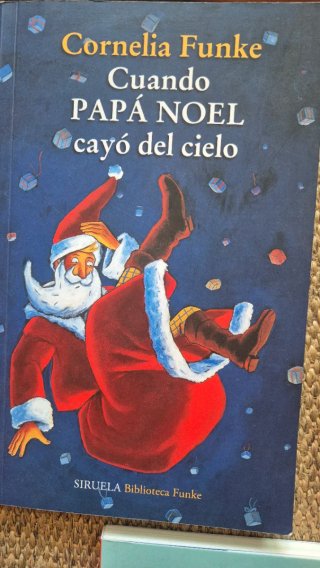 Libros literatura infantil