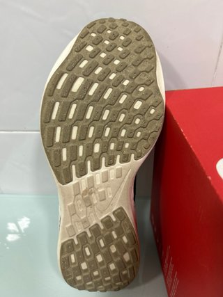Zapatillas running Nike