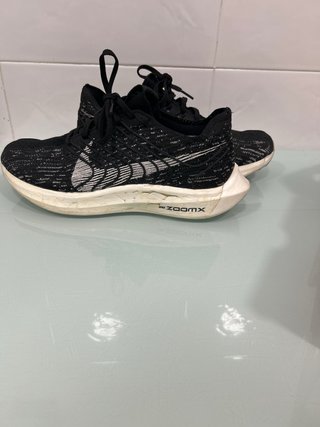 Zapatillas running Nike