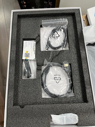 Monitor Portátil YODOIT 16 2.5K 120Hz #032169