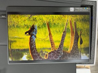 Monitor Portátil YODOIT 16 2.5K 120Hz #032169