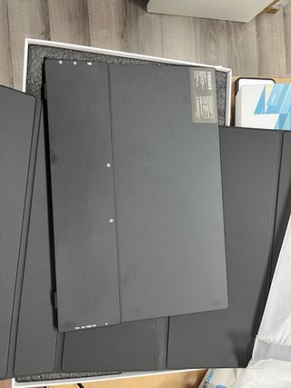 Monitor Portátil YODOIT 16 2.5K 120Hz #032169