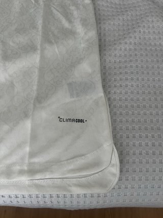 Camiseta Adidas Selección España