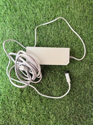 Nintendo Wii + 3 giochi + accessori