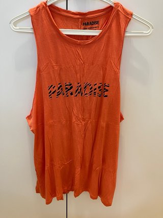 Lote Ropa Mujer Talla L o XL (23 piezas)