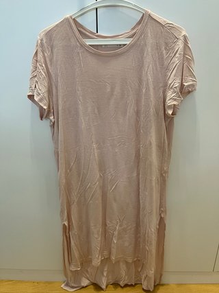 Lote Ropa Mujer Talla L o XL (23 piezas)
