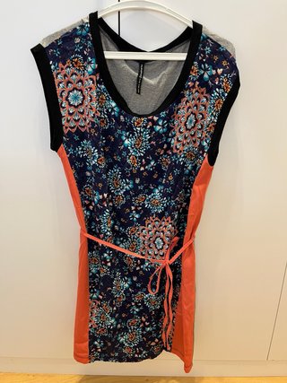Lote Ropa Mujer Talla L o XL (23 piezas)