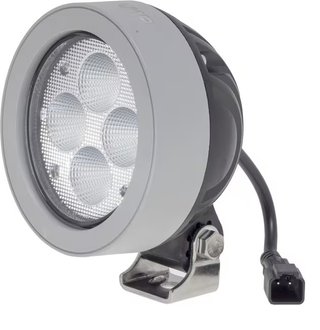 Faro LED Trabajo John Deere 6x30 Premium