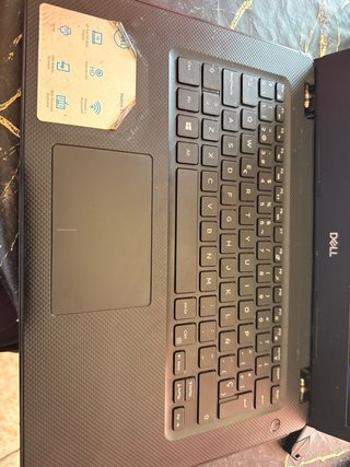 Dell Vostro 3490 para piezas o reparación