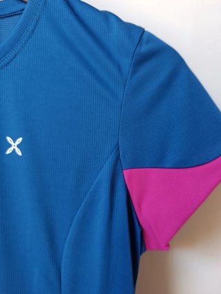 Camiseta Montura Técnica Talla S