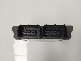 Centralita motor kia 391992m021 sportage 274742