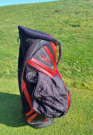 Bolsa Callaway