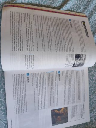 Libro historia de la filosofía 2°bachillerato