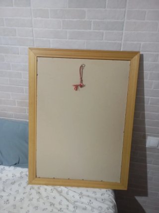 Cuadro Picasso