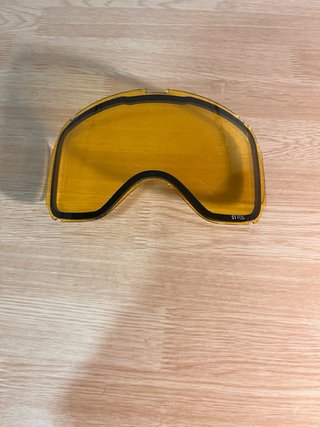 Gafas de Ski Wedze S3 SUN