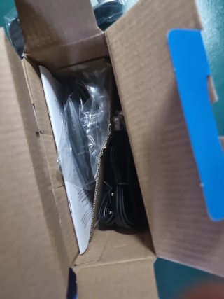 Telefono cordless Motorola